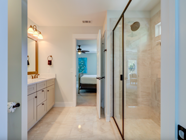 Hilton Head Beachside Bliss: Your Ultimate Island Retreat