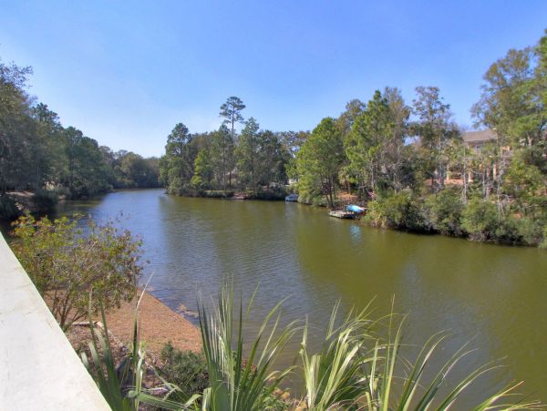 Hilton Head Home 993671