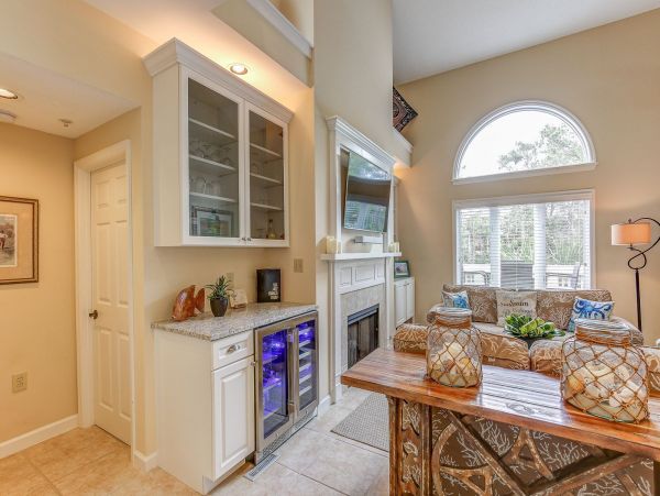 Hilton Head Home 993671
