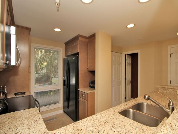 Hilton Head Home 993671