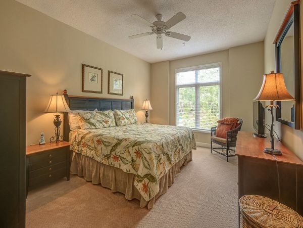 Hilton Head Home 993671