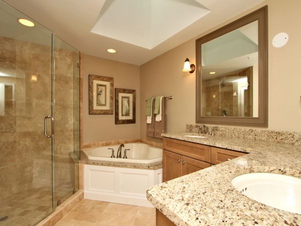 Hilton Head Home 993671