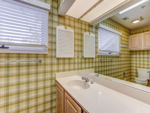 Hilton Head Home 993671