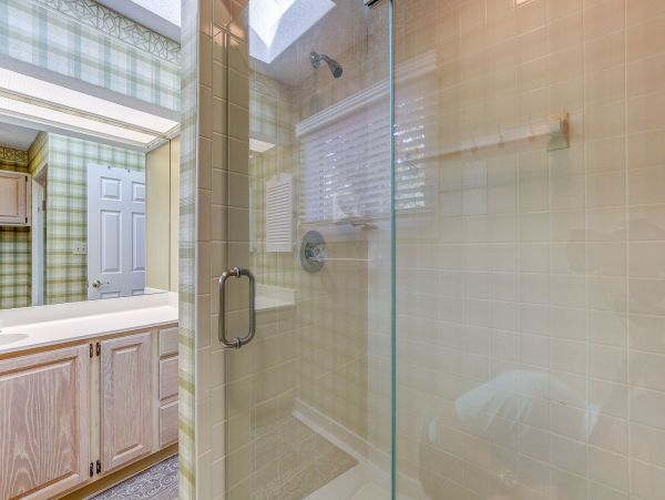 Hilton Head Home 993671