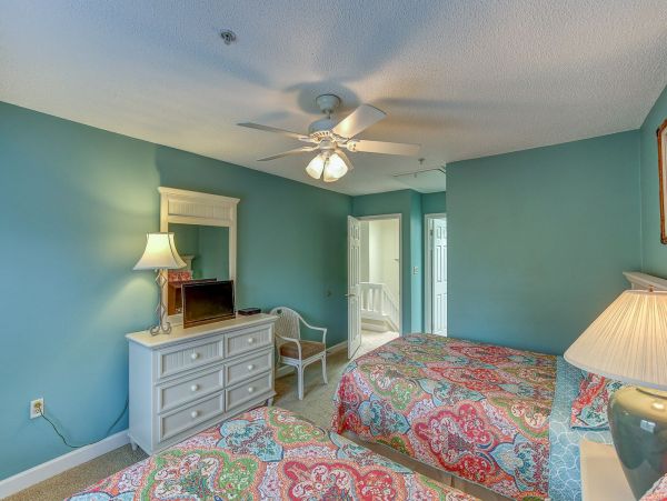 Hilton Head Home 993671