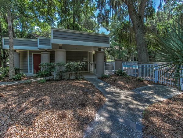 Hilton Head Home 993671