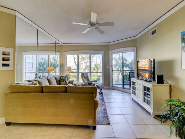 Hilton Head Condo 993672