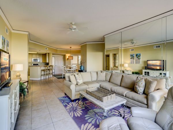 Hilton Head Condo 993672