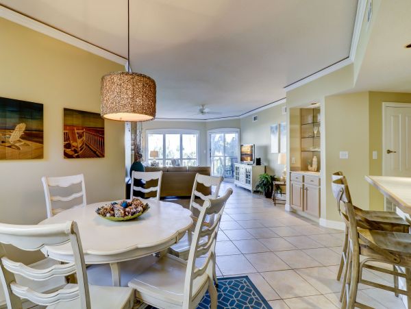 Hilton Head Condo 993672
