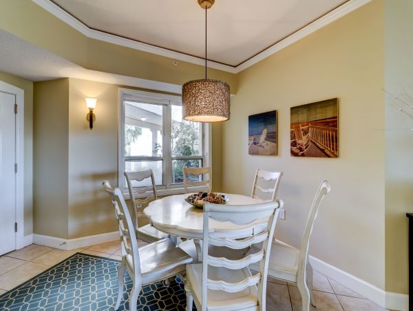 Hilton Head Condo 993672