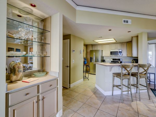 Hilton Head Condo 993672