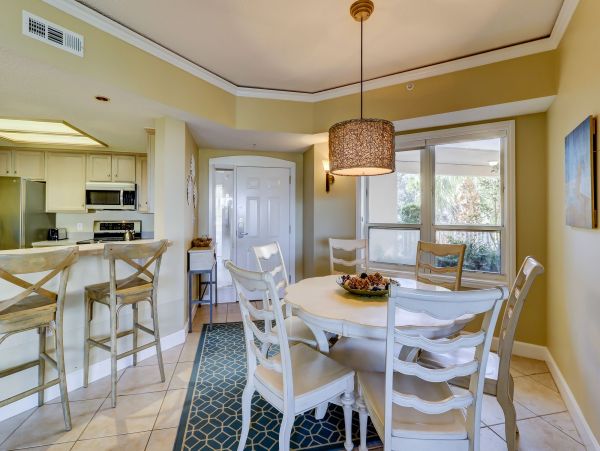 Hilton Head Condo 993672