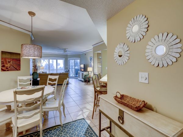 Hilton Head Condo 993672