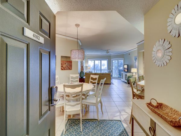 Hilton Head Condo 993672