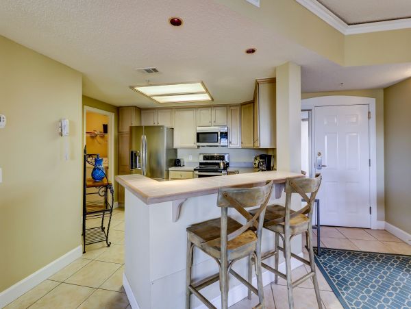 Hilton Head Condo 993672