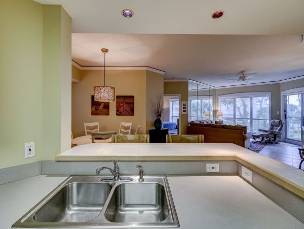 Hilton Head Condo 993672