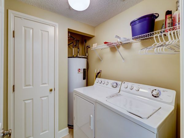 Hilton Head Condo 993672