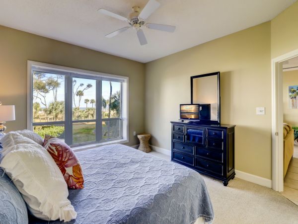 Hilton Head Condo 993672