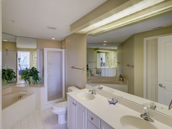 Hilton Head Condo 993672