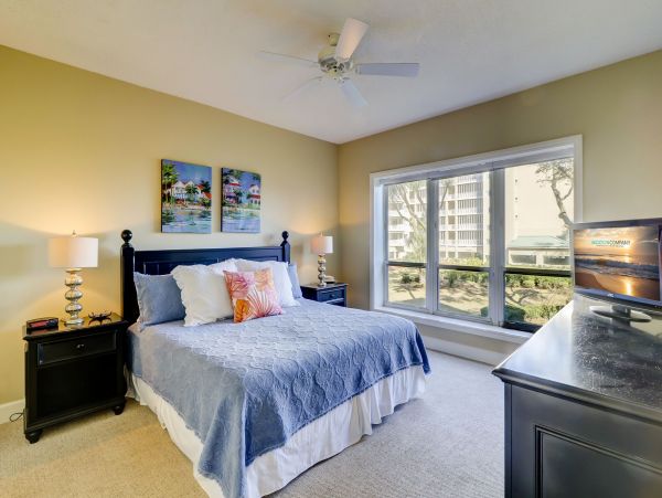 Hilton Head Condo 993672