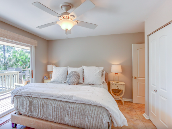Luxurious Hilton Head Escape with Pool, Spa & Convenient Beach Access