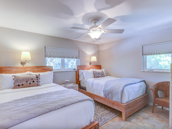 Luxurious Hilton Head Escape with Pool, Spa & Convenient Beach Access