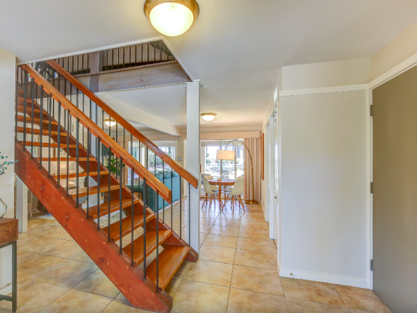 Luxurious Hilton Head Escape with Pool, Spa & Convenient Beach Access