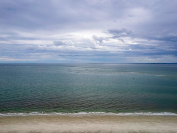 Luxurious Hilton Head Escape with Pool, Spa & Convenient Beach Access
