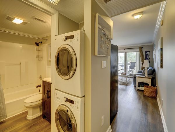 Hilton Head Condo 993674