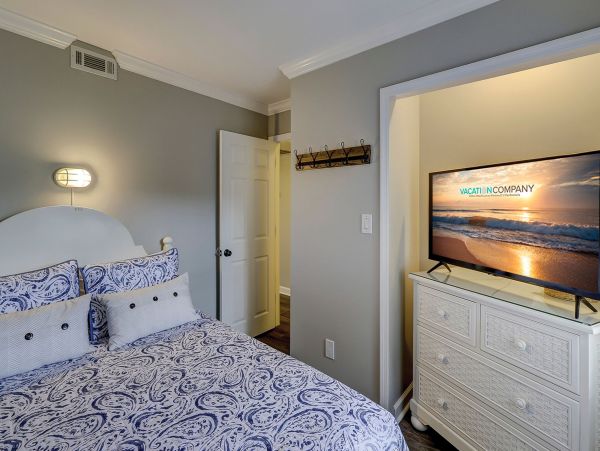 Hilton Head Condo 993674