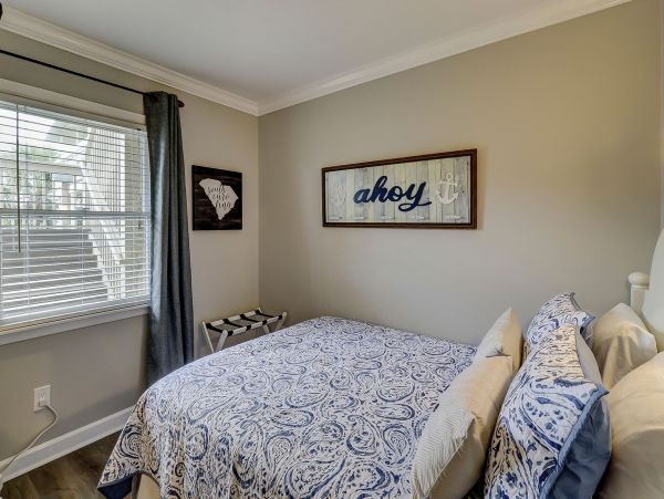 Hilton Head Condo 993674