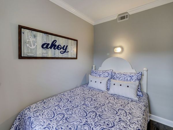 Hilton Head Condo 993674