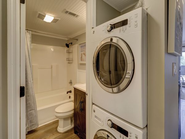 Hilton Head Condo 993674