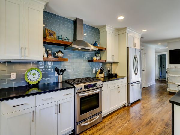 Hilton Head Beach Rental Luxury 5-Bedroom Home with Heated Pool