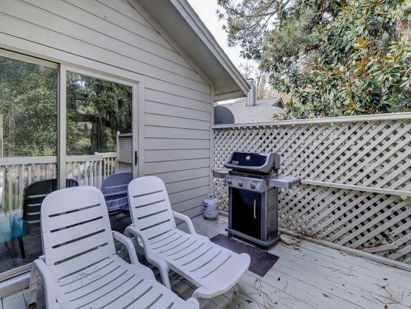 Hilton Head Home 993676