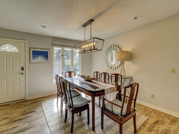 Hilton Head Home 993676