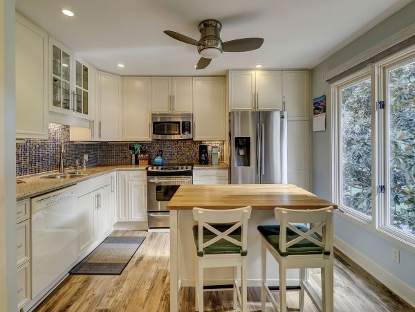 Hilton Head Home 993676