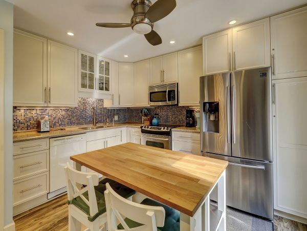 Hilton Head Home 993676
