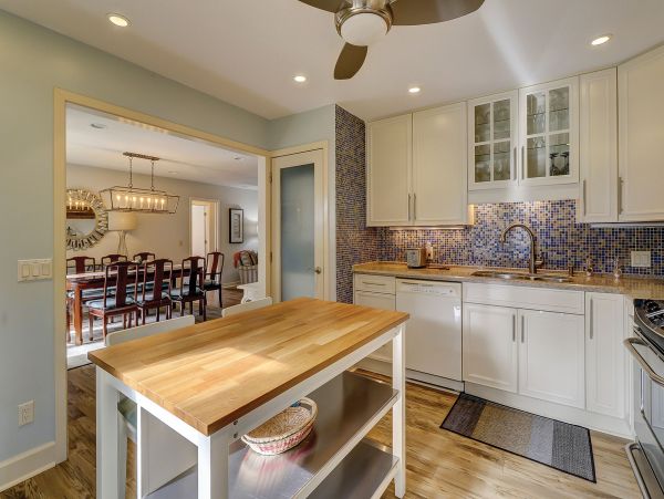 Hilton Head Home 993676