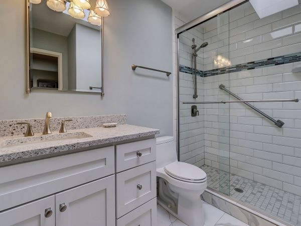 Hilton Head Home 993676