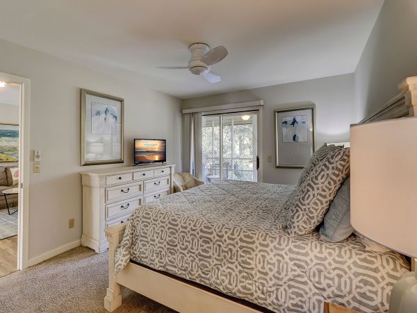 Hilton Head Home 993676