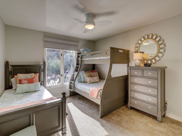 Hilton Head Home 993676