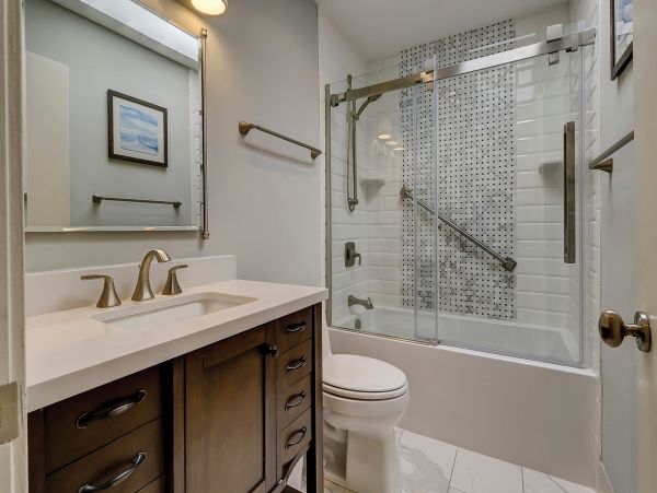 Hilton Head Home 993676