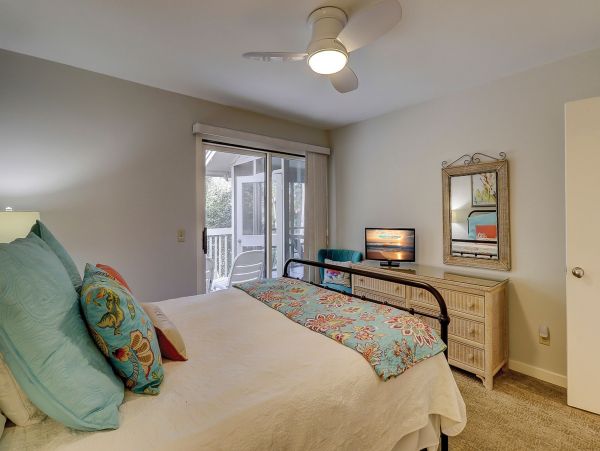 Hilton Head Home 993676