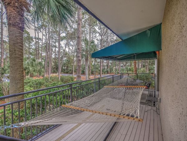 Hilton Head Condo 993677