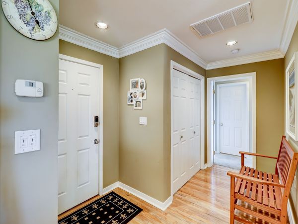 Hilton Head Condo 993677