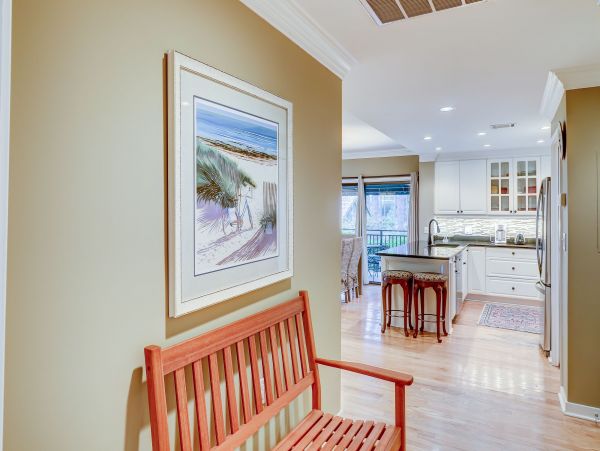 Hilton Head Condo 993677