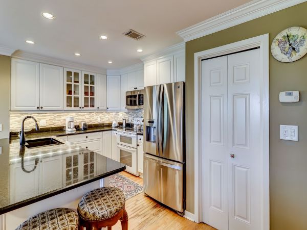 Hilton Head Condo 993677