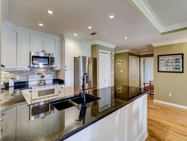 Hilton Head Condo 993677