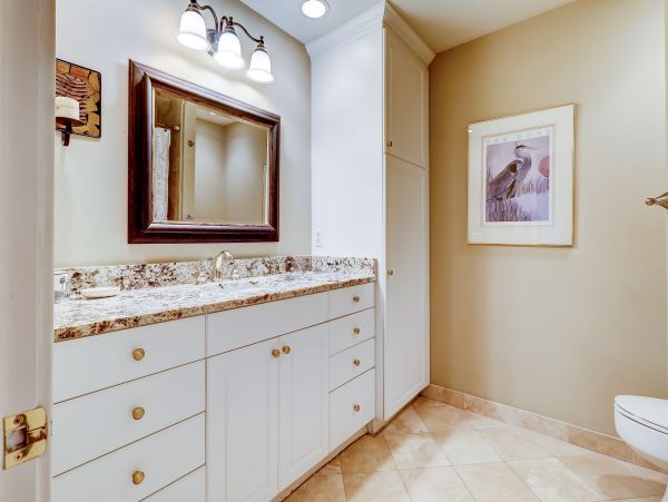 Hilton Head Condo 993677